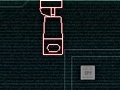 Juego Spy