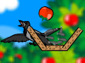 Juego Garden Defender