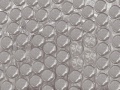 Juego Bubble Wrap Game