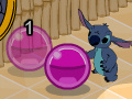 Juego Pod Puzzles