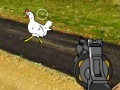 Juego Cock Shooter 3