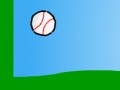 Juego Baseball Blast!