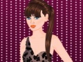 Juego Queen of Fashion