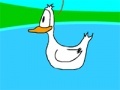 Juego Ducky du