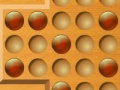 Juego Peg Solitaire