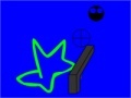 Juego Head Hunter