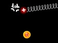 Juego Hooke's Law