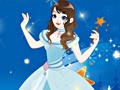 Juego Snow Princess