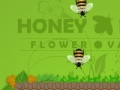Juego HoneyLand