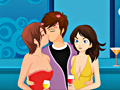 Juego Dual Kiss