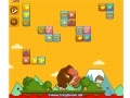 Juego Eat Fruit