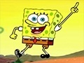 Juego Ocean Adventure With Spongebob