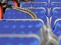 Juego Snakes On A Plane - game