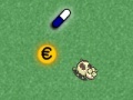 Juego Mad Cow