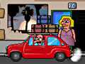 Juego Pack For Holidays
