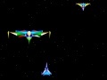 Juego Space Wars