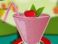 Juego Berry Simple Smoothie