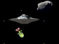 Juego Alien Capture