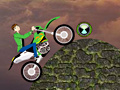 Juego Super bike