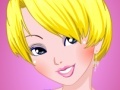 Juego Girl Makeover 11