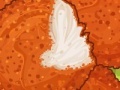 Juego Spicy Chicken