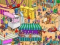 Juego Where's Waldo?