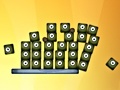 Juego Cubium