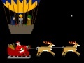 Juego Santa Presents Delivery!