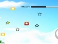 Juego Star Catcher
