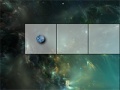 Juego Space Ball