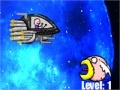 Juego Pooandwee's Shooter ver.2