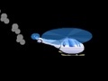 Juego Helicopter