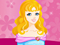 Juego Princess Make Up