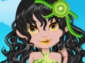 Juego Sugar Girl Dressup