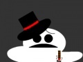 Juego Crazy Frosty