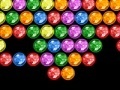 Juego Gem Shooter