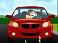 Juego Desperate Kiss