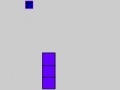 Juego Snake Game