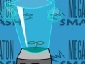 Juego Megaton Smash