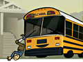 Juego Cripple Cannon