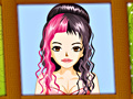 Juego Gothic Girl