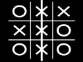 Juego Tic-tac-toe