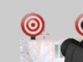 Juego Shoot the targets!