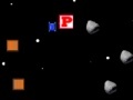 Juego Space Junk