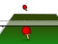 Juego Table Tennis