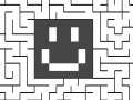 Juego Maze II