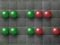 Juego Paradoxion Express