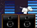 Juego Music Puppy