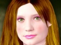 Juego Mia Wasikowska dress up