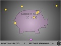 Juego Piglet Bank